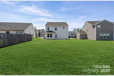 134 Clove Hitch Drive, Statesville, NC 28677 - Photo 24