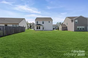 134 Clove Hitch Dr, Statesville, NC 28677 - Photo 24