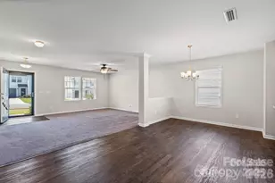 134 Clove Hitch Dr, Statesville, NC 28677 - Photo 4