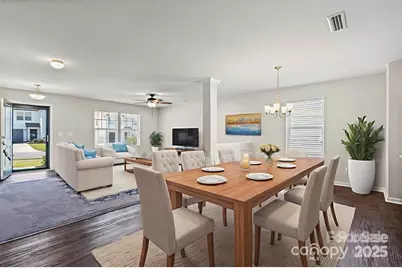 134 Clove Hitch Drive, Statesville, NC 28677 - Photo 10