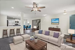 134 Clove Hitch Dr, Statesville, NC 28677 - Photo 6