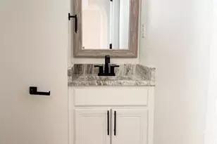 125 Mallory Tai Dr, Lincolnton, NC 28092 - Photo 18