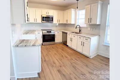 125 Mallory Tai Drive, Lincolnton, NC 28092 - Photo 14