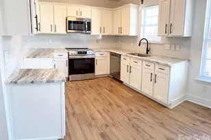 125 Mallory Tai Dr, Lincolnton, NC 28092 - Photo 14