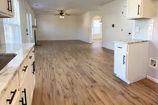 125 Mallory Tai Dr, Lincolnton, NC 28092 - Photo 16