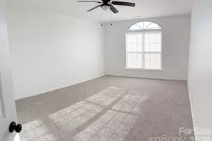 125 Mallory Tai Dr, Lincolnton, NC 28092 - Photo 26