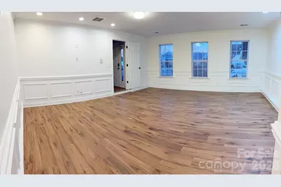 125 Mallory Tai Drive, Lincolnton, NC 28092 - Photo 8