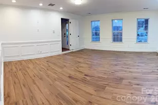 125 Mallory Tai Dr, Lincolnton, NC 28092 - Photo 8