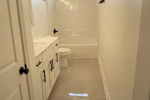 125 Mallory Tai Dr, Lincolnton, NC 28092 - Photo 32