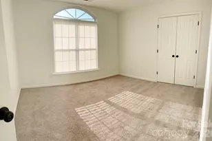 125 Mallory Tai Dr, Lincolnton, NC 28092 - Photo 30