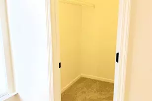 125 Mallory Tai Dr, Lincolnton, NC 28092 - Photo 28