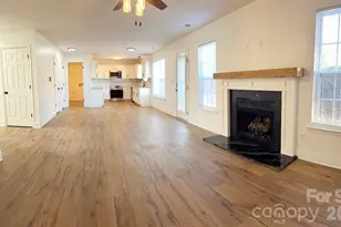 125 Mallory Tai Dr, Lincolnton, NC 28092 - Photo 12