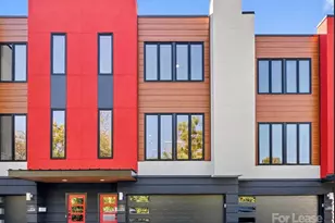 2712 N Davidson St, Charlotte, NC 28205 - Photo 2