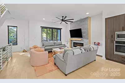 2712 N Davidson Street, Charlotte, NC 28205 - Photo 8