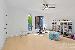 2712 N Davidson St, Charlotte, NC 28205 - Photo 20