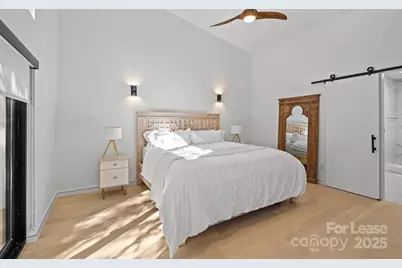 2712 N Davidson Street, Charlotte, NC 28205 - Photo 12