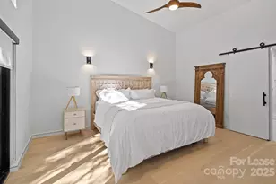 2712 N Davidson St, Charlotte, NC 28205 - Photo 12