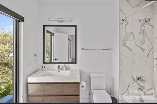 2712 N Davidson St, Charlotte, NC 28205 - Photo 18