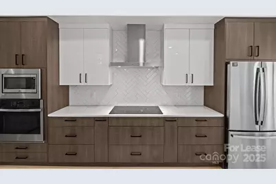 2712 N Davidson Street, Charlotte, NC 28205 - Photo 6