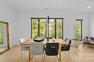 2712 N Davidson St, Charlotte, NC 28205 - Photo 10