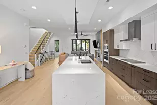 2712 N Davidson St, Charlotte, NC 28205 - Photo 4