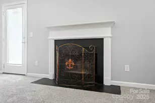 11121 Nolet Ct, Charlotte, NC 28215 - Photo 26