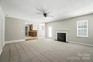 11121 Nolet Ct, Charlotte, NC 28215 - Photo 24