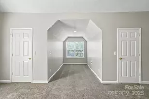 11121 Nolet Ct, Charlotte, NC 28215 - Photo 30