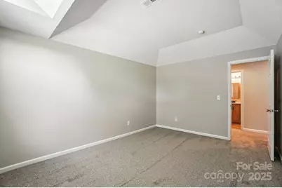 11121 Nolet Court, Charlotte, NC 28215 - Photo 36