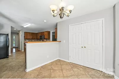 11121 Nolet Court, Charlotte, NC 28215 - Photo 20