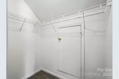 11121 Nolet Court, Charlotte, NC 28215 - Photo 32