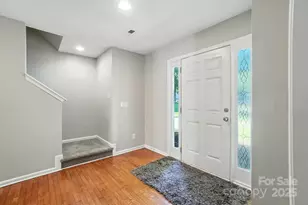 11121 Nolet Ct, Charlotte, NC 28215 - Photo 4