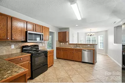 11121 Nolet Court, Charlotte, NC 28215 - Photo 14