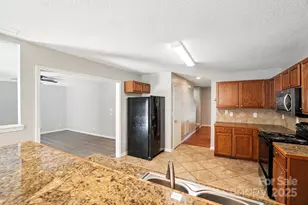 11121 Nolet Ct, Charlotte, NC 28215 - Photo 22