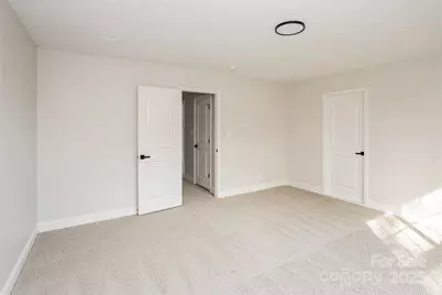 1637 Essex Hall Drive, Rock Hill, SC 29730 - Photo 12