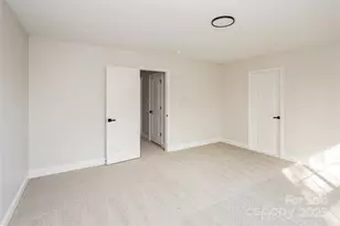 1637 Essex Hall Dr, Rock Hill, SC 29730 - Photo 12