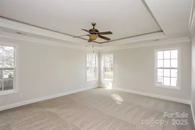 1637 Essex Hall Drive, Rock Hill, SC 29730 - Photo 6