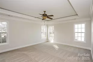 1637 Essex Hall Dr, Rock Hill, SC 29730 - Photo 6