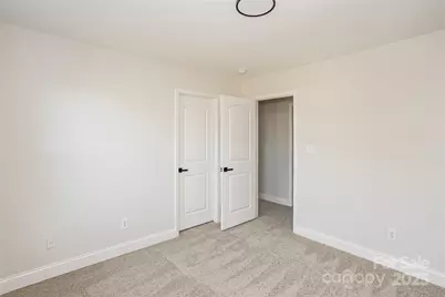 1637 Essex Hall Drive, Rock Hill, SC 29730 - Photo 14