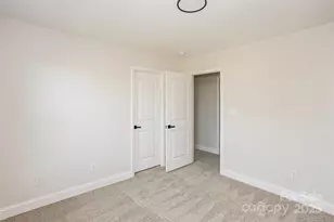 1637 Essex Hall Dr, Rock Hill, SC 29730 - Photo 14