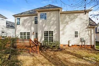 1637 Essex Hall Drive, Rock Hill, SC 29730 - Photo 18