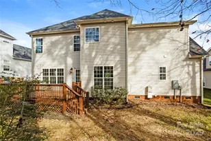 1637 Essex Hall Dr, Rock Hill, SC 29730 - Photo 18