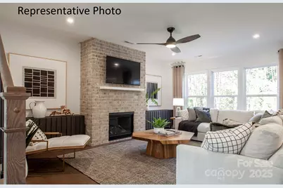 4707 Formation Court #049, Lancaster, SC 29720 - Photo 12