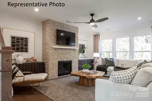 4707 Formation Ct, Lancaster, SC 29720 - Photo 12