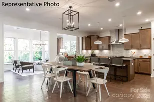 4707 Formation Ct, Lancaster, SC 29720 - Photo 8