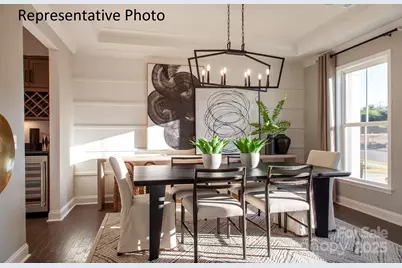 4707 Formation Court #049, Lancaster, SC 29720 - Photo 6