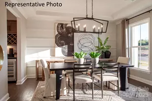 4707 Formation Ct, Lancaster, SC 29720 - Photo 6