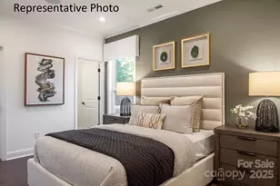 4707 Formation Ct, Lancaster, SC 29720 - Photo 14