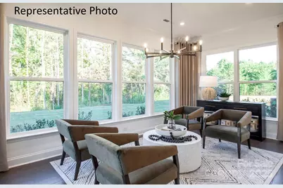 4707 Formation Court #049, Lancaster, SC 29720 - Photo 4