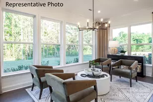 4707 Formation Ct, Lancaster, SC 29720 - Photo 4